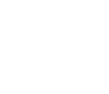 Let’s Trade